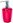 Dispenser Red