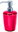 Dispenser Red