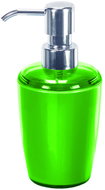 Kleine Wolke JOKER Soap Dispenser Kiwi - Soap Dispenser