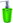 Dispenser Kiwi