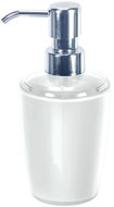 Kleine Wolke JOKER Soap Dispenser, White - Soap Dispenser