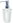 Dispenser, White