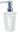 Dispenser, White