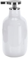 Kleine Wolke SONIC Soap Dispenser, White - Soap Dispenser