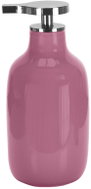 Kleine Wolke SONIC Soap Dispenser - Purple - Soap Dispenser