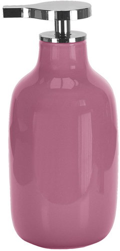 Kleine Wolke SONIC Soap Dispenser - Purple - Soap Dispenser - Main image