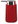Dispenser Red