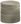 Jar, Basalt