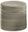 Jar, Basalt