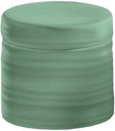 Kleine Wolke SAHARA Cotton Wool Jar Maledivia - Storage Jar