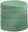 Wool Jar Maledivia