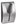 Self-Adhesive, Chrome