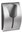 Self-Adhesive, Chrome