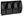 Wall Hook, Self-Adhesive, Black