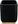 Holder, Black
