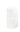 Tumbler, White