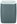Tumbler Anthracite