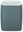 Tumbler Anthracite