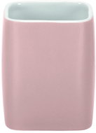 Kleine Wolke Cubic Toothbrush Holder - Pastel - Toothbrush Holder Cup
