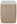 Holder Taupe