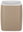 Holder Taupe