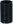 Tumbler, black