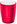 Tumbler – red