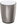 Tumbler, taupe