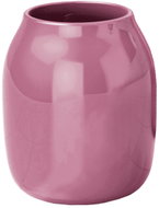Kleine Wolke Sonic purple toothbrush tumbler - Toothbrush Holder Cup