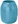 Tumbler, Turquoise