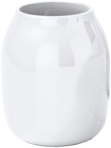 Kleine Wolke Sonic Toothbrush Holder - White - Toothbrush Holder Cup - Main image
