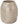 Tumbler Taupe