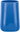 Tumbler - Blue
