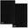 Basalt Black