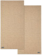 Grilles for KLH Model Seven Old World Linen - Speaker Accessory