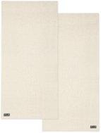 Grilles for KLH Model Seven Stonewash Linen - Speaker Accessory