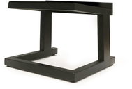 KLH Model Three Speaker Stand - Speaker Accessory