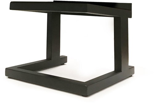 KLH Model Three Speaker Stand - Speaker Accessory - Main image