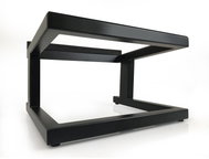 KLH Model Five Speaker Stand - Speaker Accessory
