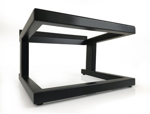KLH Model Five Speaker Stand - Speaker Accessory - Main image