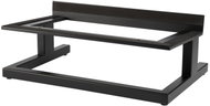 KLH Speaker Stand for KLH Model Seven - Speaker Accessory