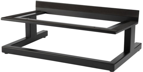 KLH Speaker Stand for KLH Model Seven - Speaker Accessory - Main image