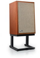 KLH Model Three (1 pc) West African Mahogany - Speaker