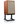 West African Mahogany