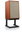 West African Mahogany