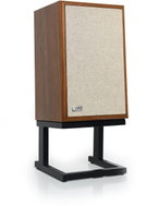KLH Model Three (1 pc) English Walnut - Speaker