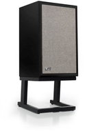 KLH Model Three (1 pc) Nordic Noir - Speaker