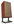 West African Mahogany