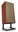 West African Mahogany
