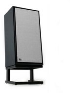 KLH Model Five (1 pc) Nordic Noir - Speaker